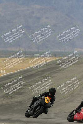 media/Jan-20-2024-CVMA (Sat) [[ddb8bc1f3d]]/Race 2 Amateur Formula Open/